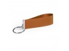 PORTA-CHAVES TOFIN