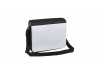 BOLSA TIRA-COLO MAYTOL
