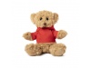 PELUCHE LOONY