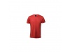 T-SHIRT ADULTO TECNIC MARKUS