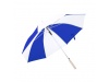 CHAPU DE CHUVA KORLET