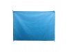 BANDEIRA DAMBOR