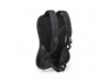 MOCHILA PORTA-BANDEIRA HELDEX