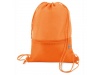 BOLSA/MOCHILA LUXORY INTEGRAL