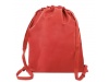 BOLSA MOCHILA SPACE