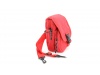 Bolsa Tiracolo PILUTO