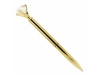 CANETA DIAMOND