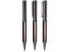Set Esferogrfica + ROLOS COM DUPLA REPOSIO GENOVA PIERRE CARDIN