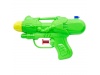 PISTOLA DE GUA LICO