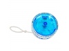 YO-YO
