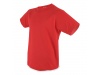 T-SHIRT LIGHT D&F CRIANA