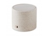 Coluna Bluetooth 5.0 ROUND BASS+