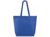 SACO NON WOVEN RUTH