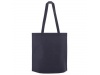 SACO DE FUNDO LARGO SHOP