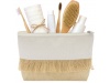 BOLSO NECESSER ALTEA