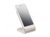Suporte carregador wireless LAYABACK