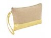 BOLSO NECESSER RICH
