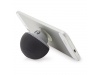 ALTAVOZ BLUETOOTH CHAMPI