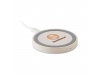 Carregador wireless PLATO+