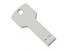 Pen de Memria USB 8GB