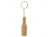 PORTA-CHAVES CORTIA GARRAFA TRIDIMENSIONAL ROPO