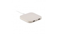Base de carregamento UNIPAD+