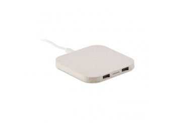 Base de carregamento UNIPAD+