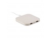 Base de carregamento UNIPAD+