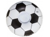 BASE PARA COPOS INFLVEL