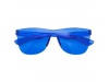 CULOS de Sol ELTON
