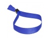 PULSEIRA AJUSTVEL CACHI