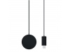 Carregador wireless ultrafino THINNY WIRELESS