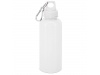 Garrafa 600ml TACHI