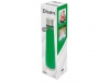 GARRAFA METAL 650ml DISEN