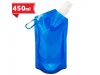 Garrafa DOBRVEL CASTER