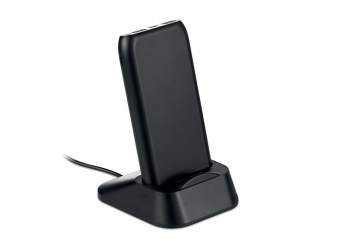Powerbank wireless 10.000 mAh OFFI POWERBANK