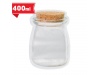 BOLSA DOBRVEL LEGUM