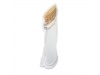 BOLSA DOBRVEL 800ml SUGAR