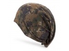 Braga Sport camuflagem