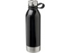 Garrafa desportiva de 740ml em ao inoxidvel Perth