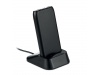 Powerbank wireless 10.000 mAh OFFI POWERBANK