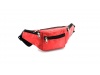 Bolsa de Cintura CROWN