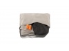 Conjunto de Viagem com 3 Acessrios PLONET