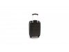 Trolley TUGART (Antnio Mir)