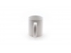 Caneca 370ml Impex