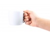 Chavena 380ml Tarbox