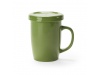 Caneca 380ml Passak
