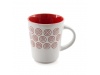 Caneca 400ml YURI