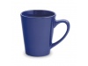 Caneca 350ml Margot