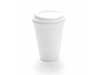 Copo 420ml Kimstar